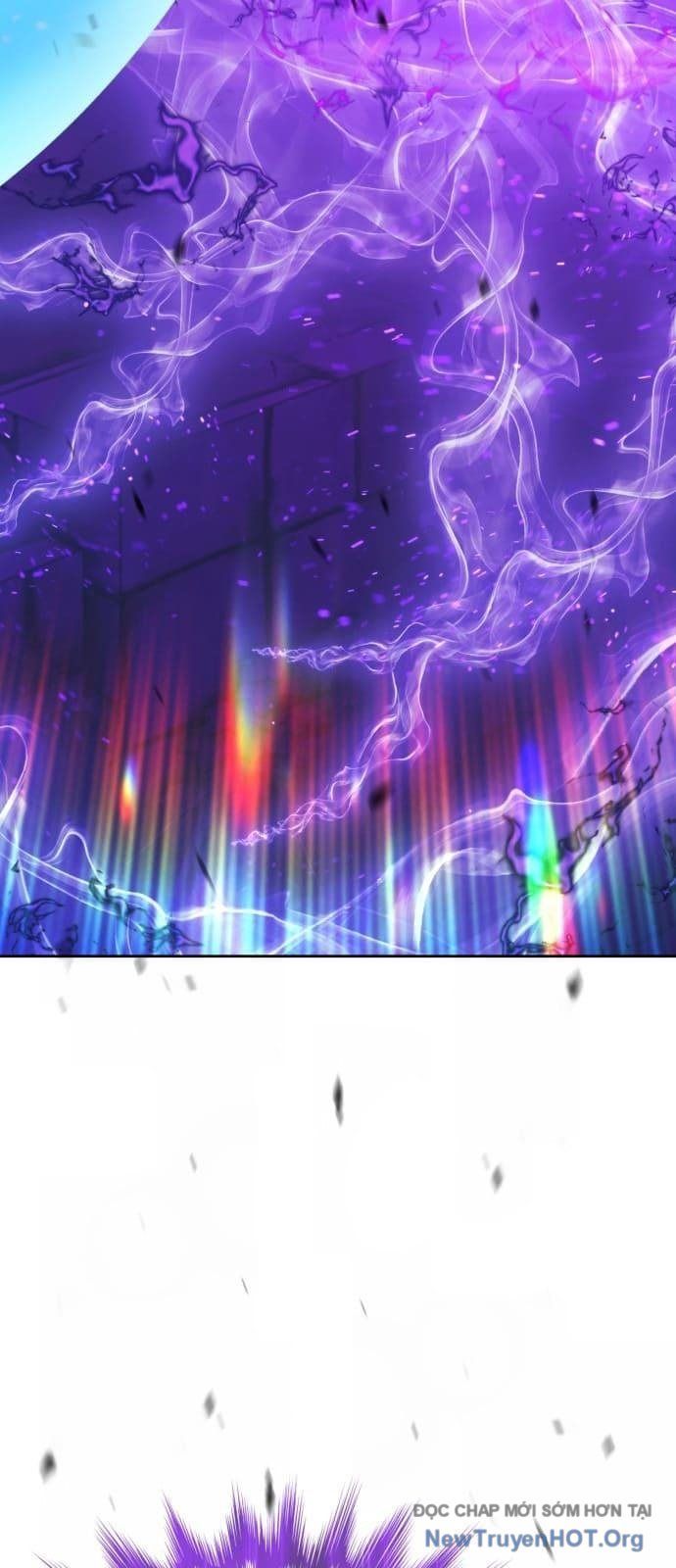 Gậy Gỗ Cấp 99+ Chap 147 - Next Chap 148