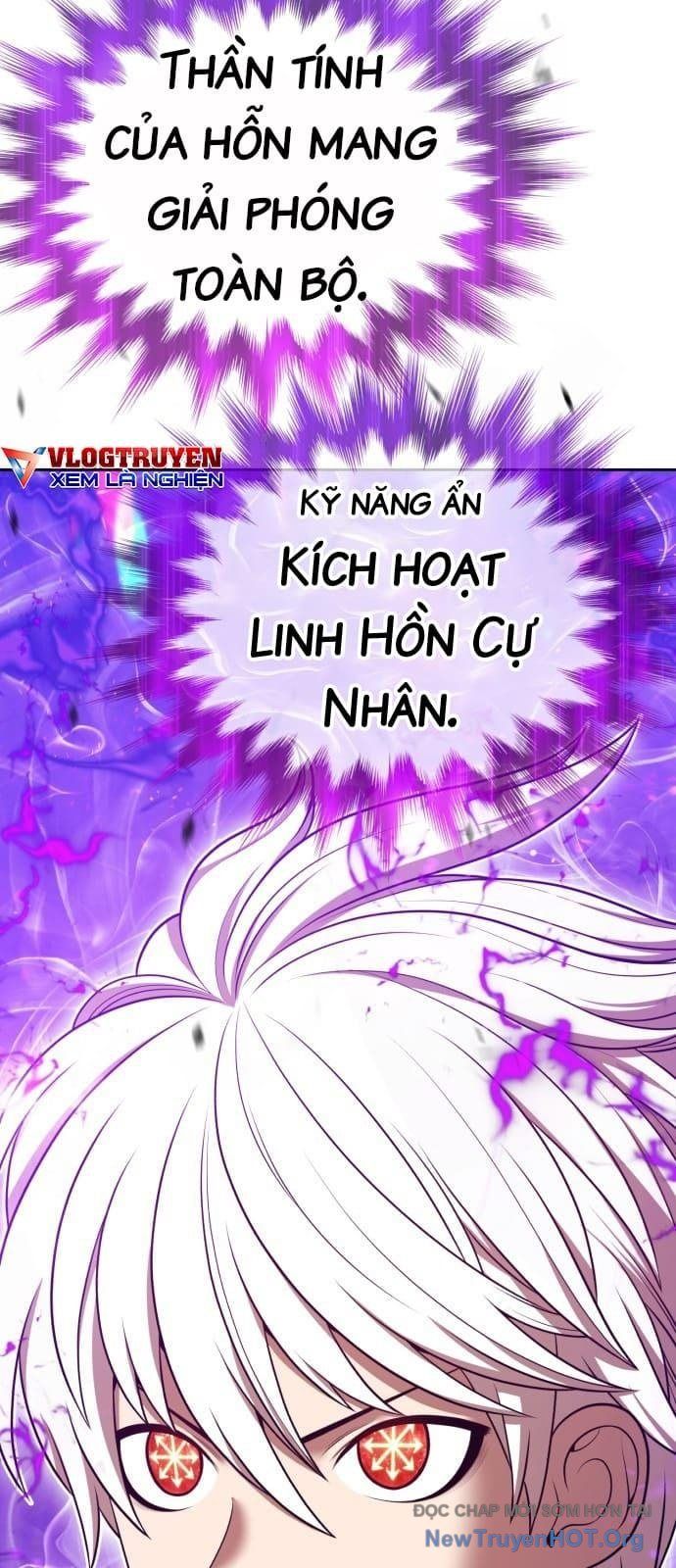 Gậy Gỗ Cấp 99+ Chap 147 - Next Chap 148