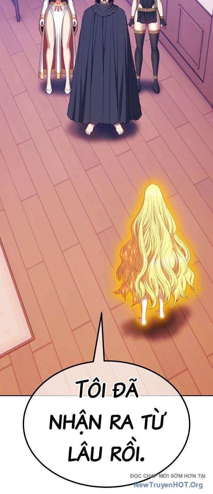 Gậy Gỗ Cấp 99+ Chap 147 - Next Chap 148