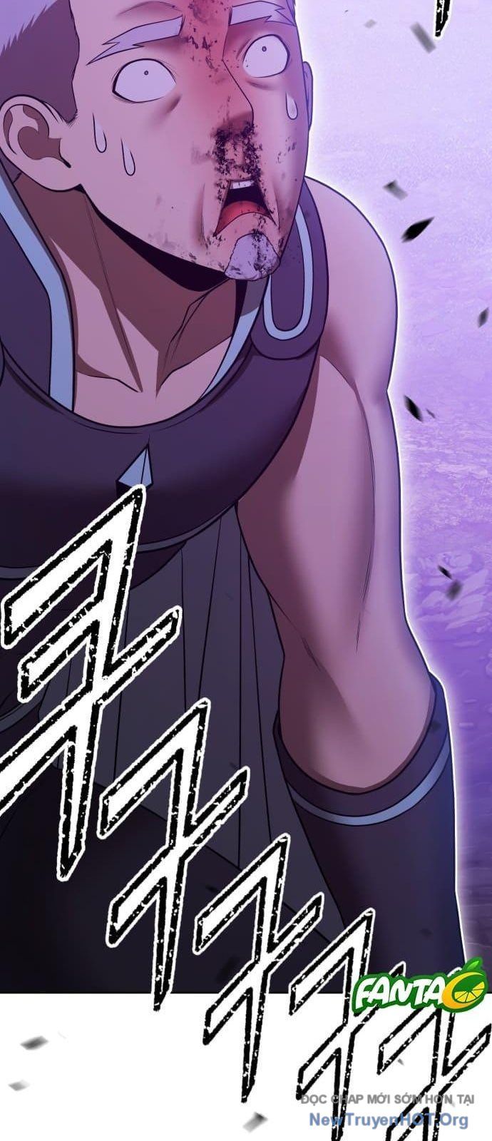 Gậy Gỗ Cấp 99+ Chap 147 - Next Chap 148