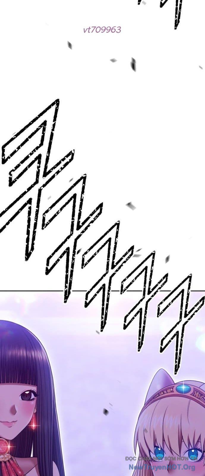 Gậy Gỗ Cấp 99+ Chap 147 - Next Chap 148