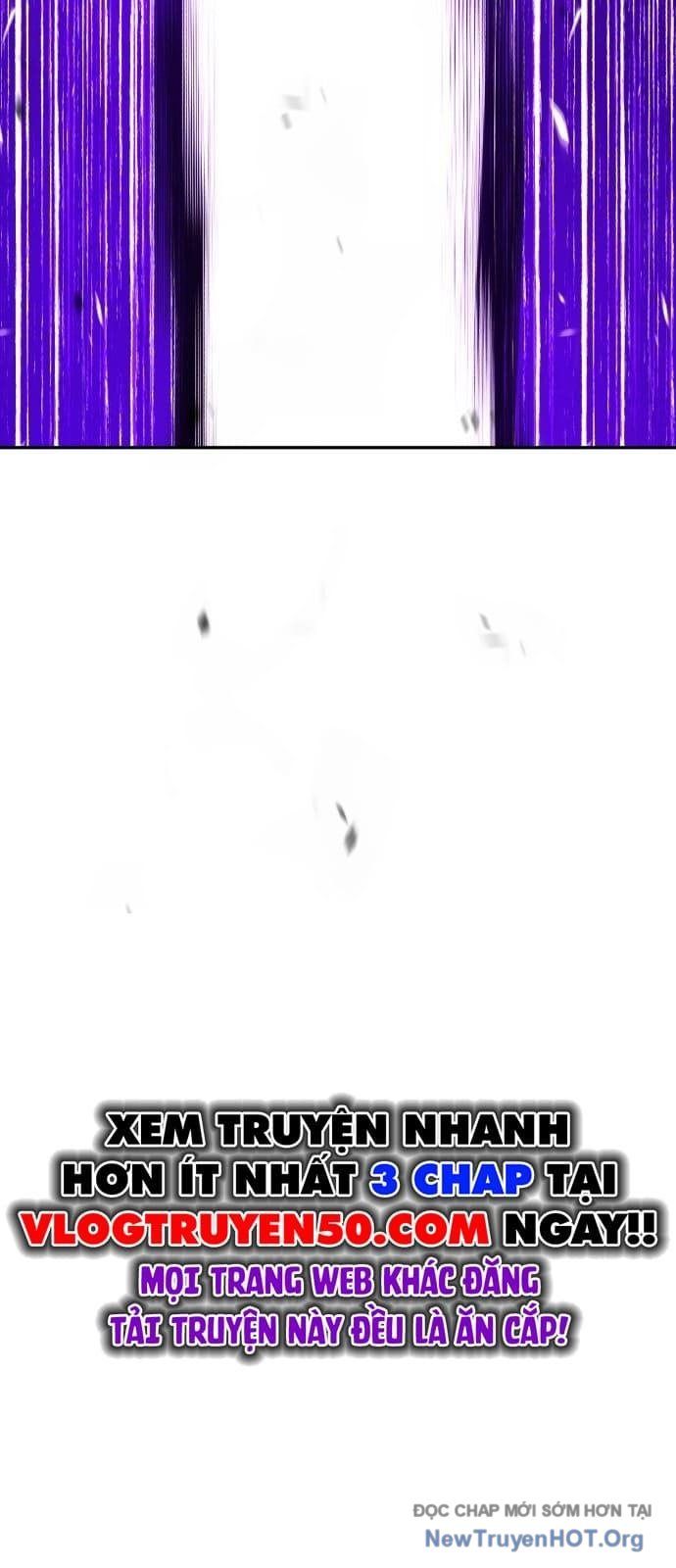 Gậy Gỗ Cấp 99+ Chap 147 - Next Chap 148