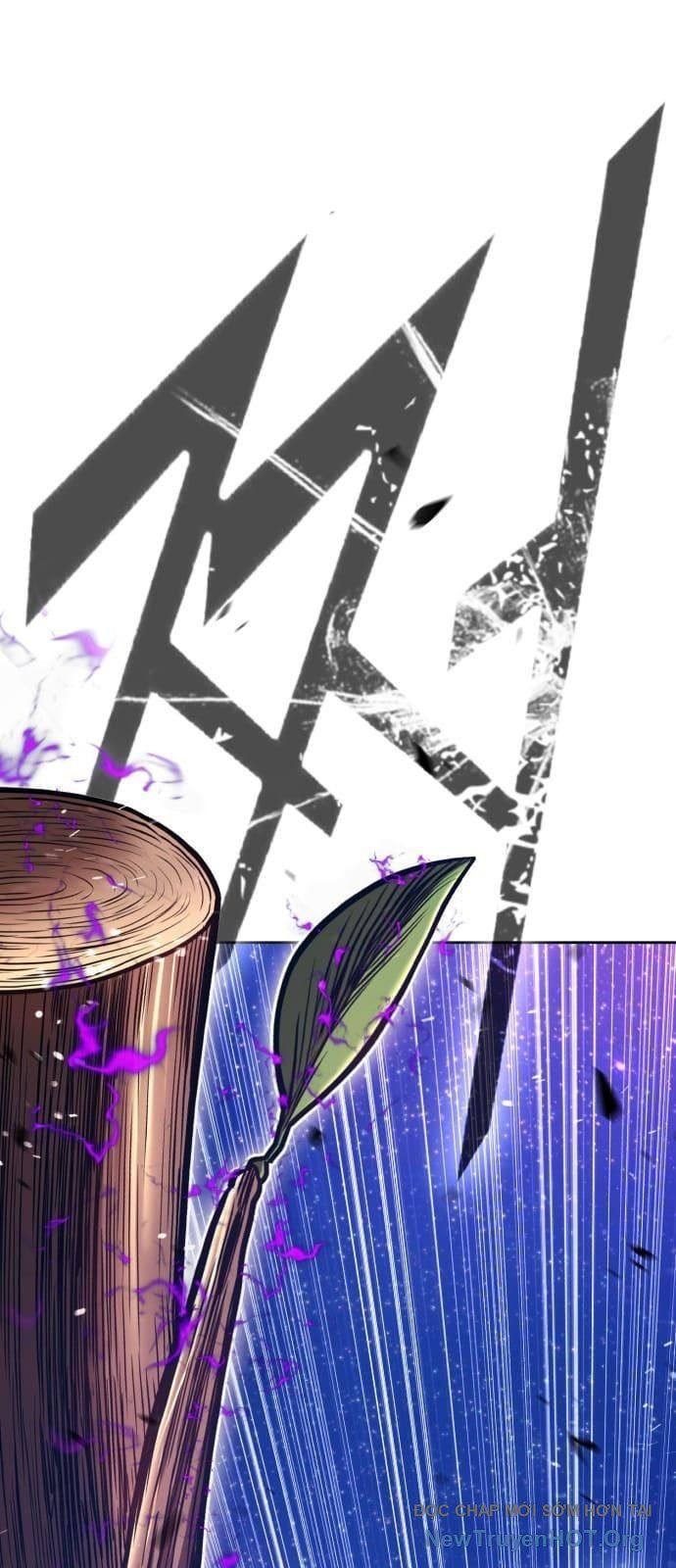 Gậy Gỗ Cấp 99+ Chap 147 - Next Chap 148
