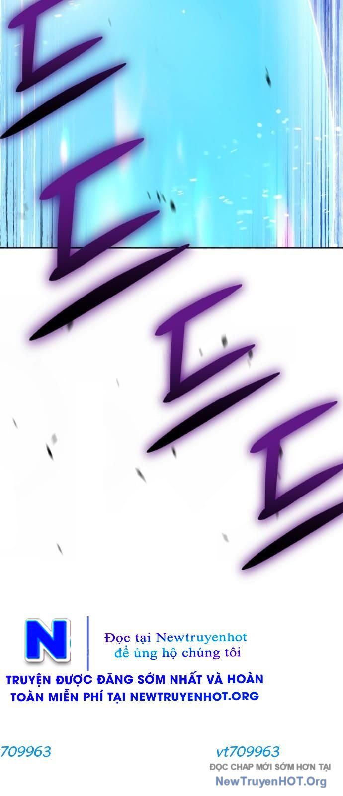 Gậy Gỗ Cấp 99+ Chap 147 - Next Chap 148
