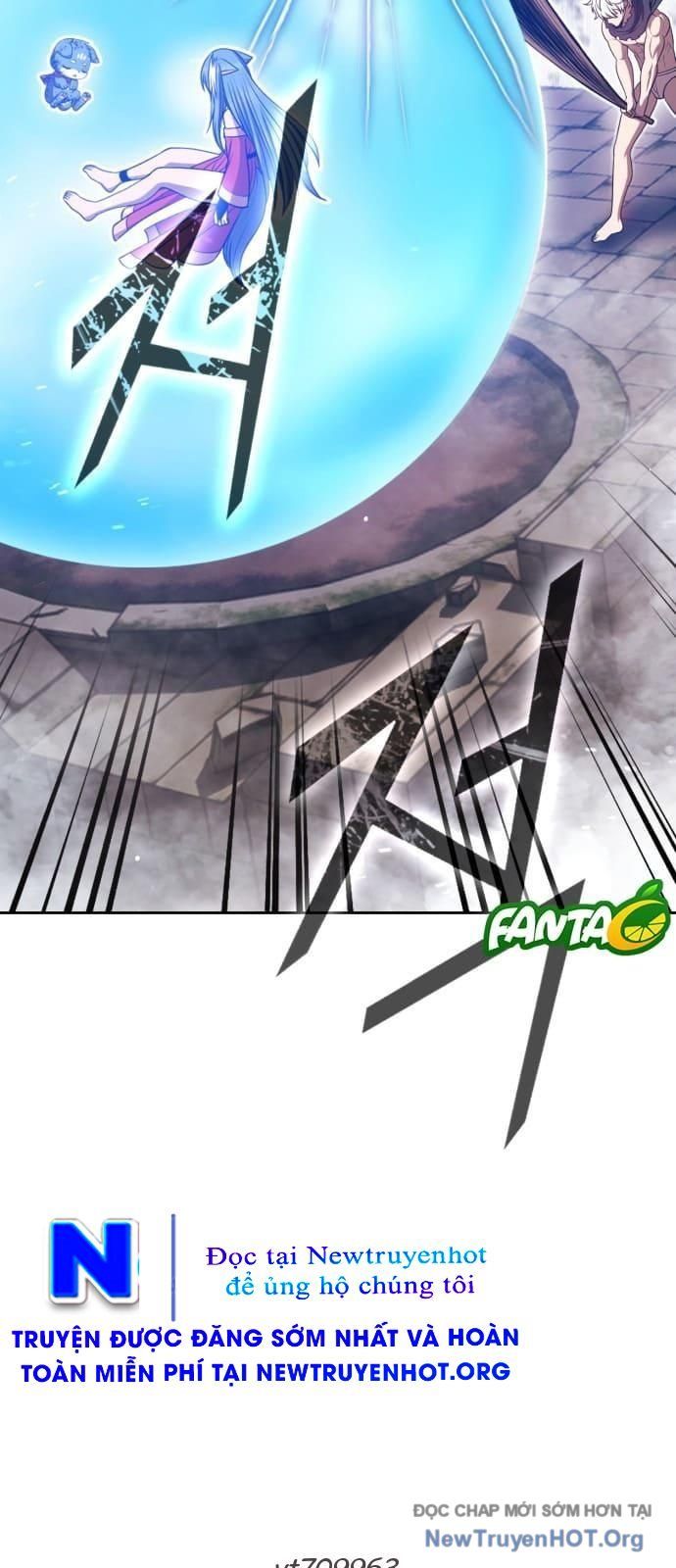 Gậy Gỗ Cấp 99+ Chap 147 - Next Chap 148