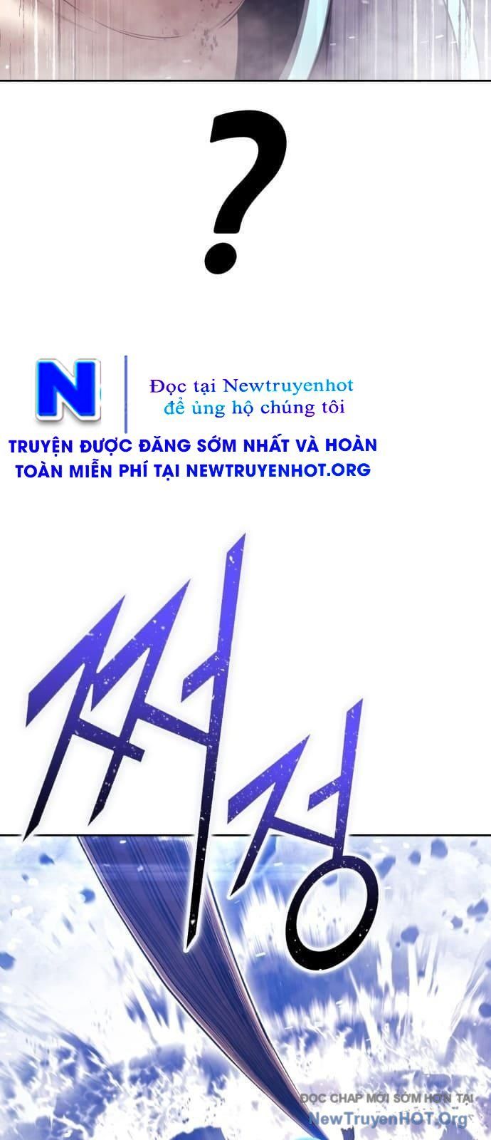 Gậy Gỗ Cấp 99+ Chap 147 - Next Chap 148