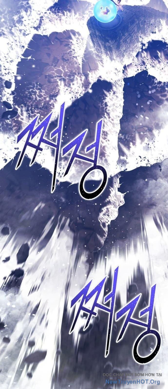 Gậy Gỗ Cấp 99+ Chap 147 - Next Chap 148