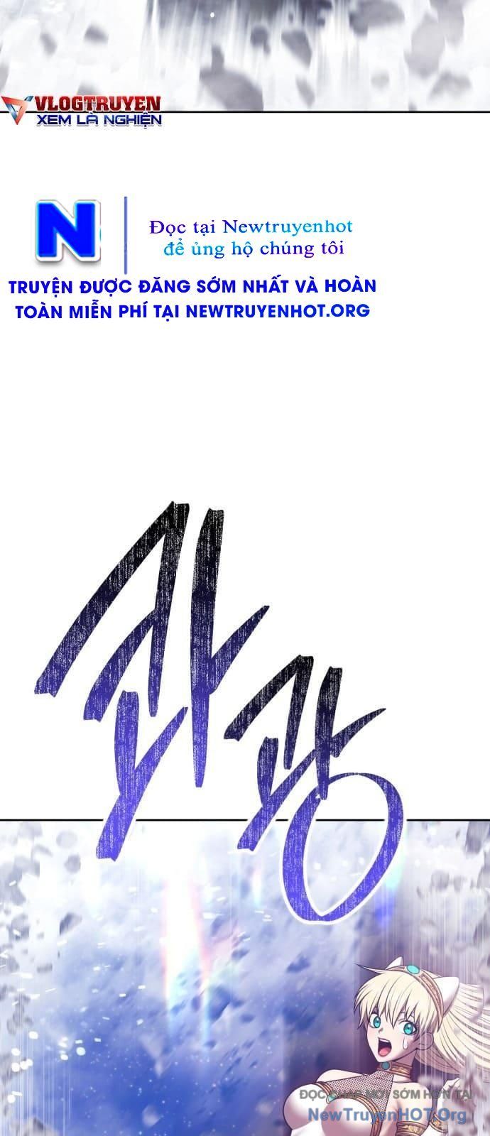 Gậy Gỗ Cấp 99+ Chap 147 - Next Chap 148