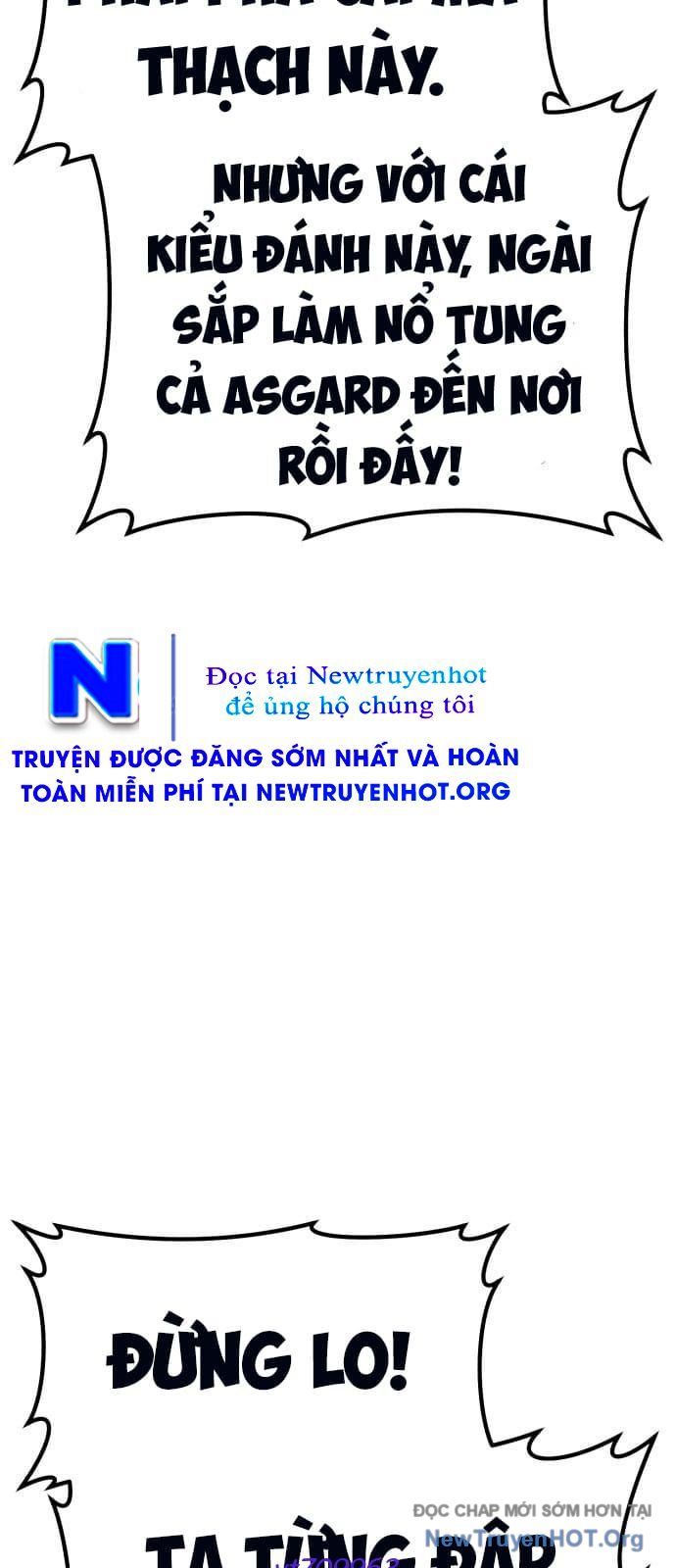 Gậy Gỗ Cấp 99+ Chap 147 - Next Chap 148