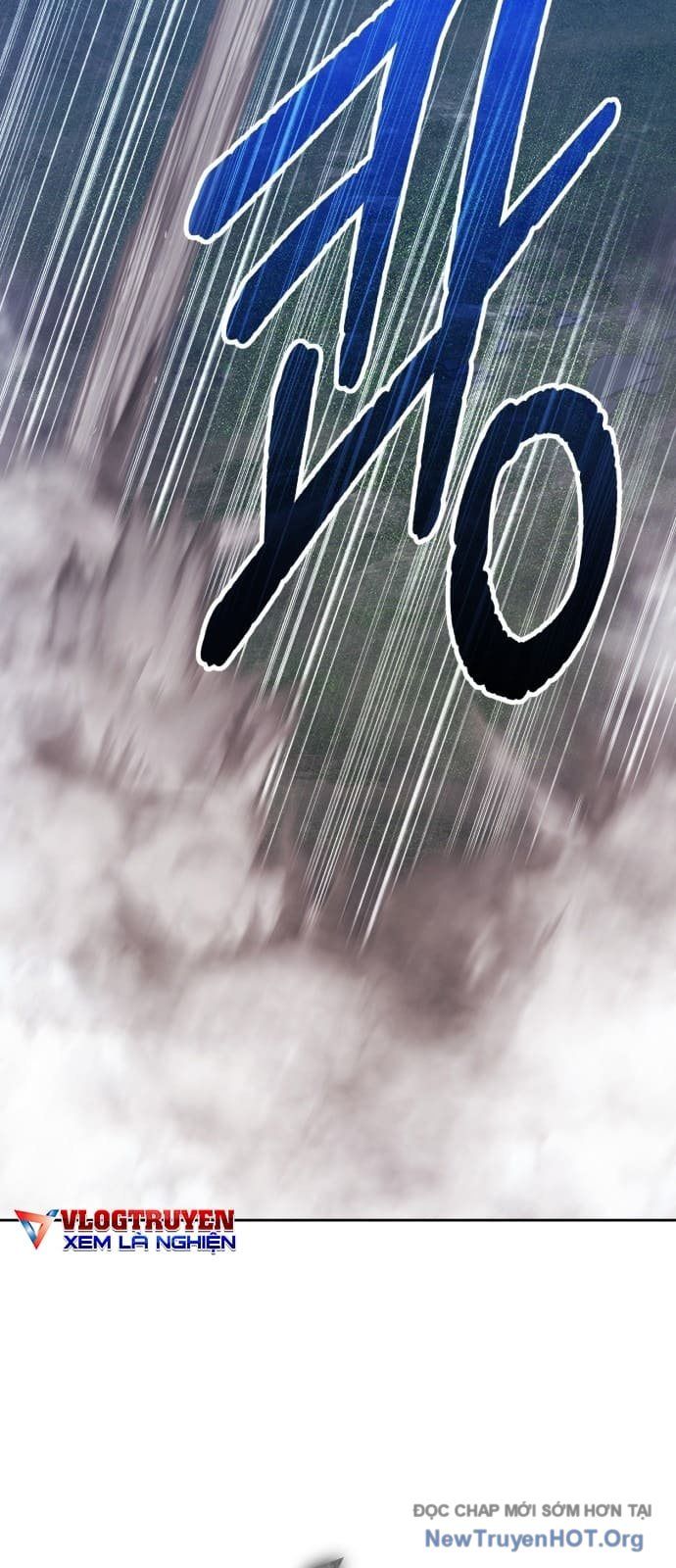 Gậy Gỗ Cấp 99+ Chap 147 - Next Chap 148