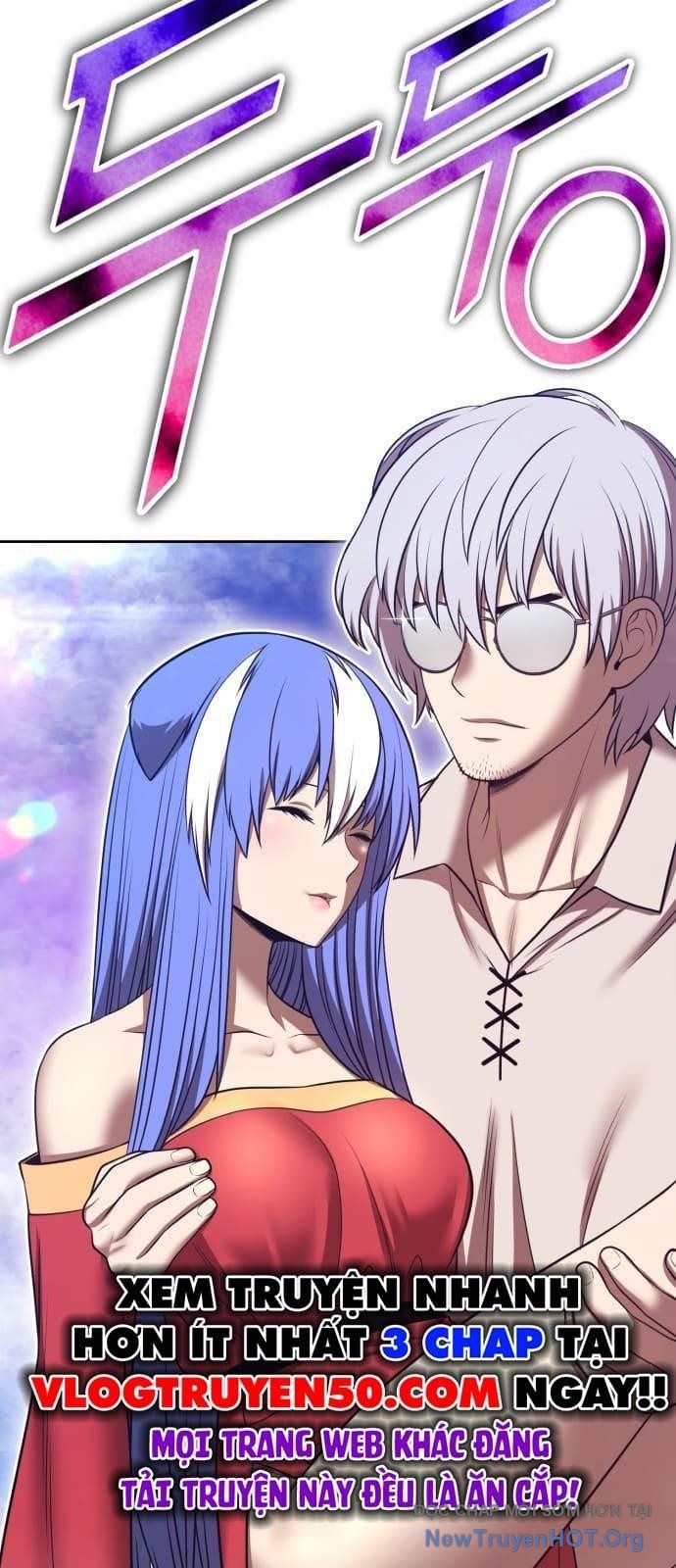 Gậy Gỗ Cấp 99+ Chap 147 - Next Chap 148