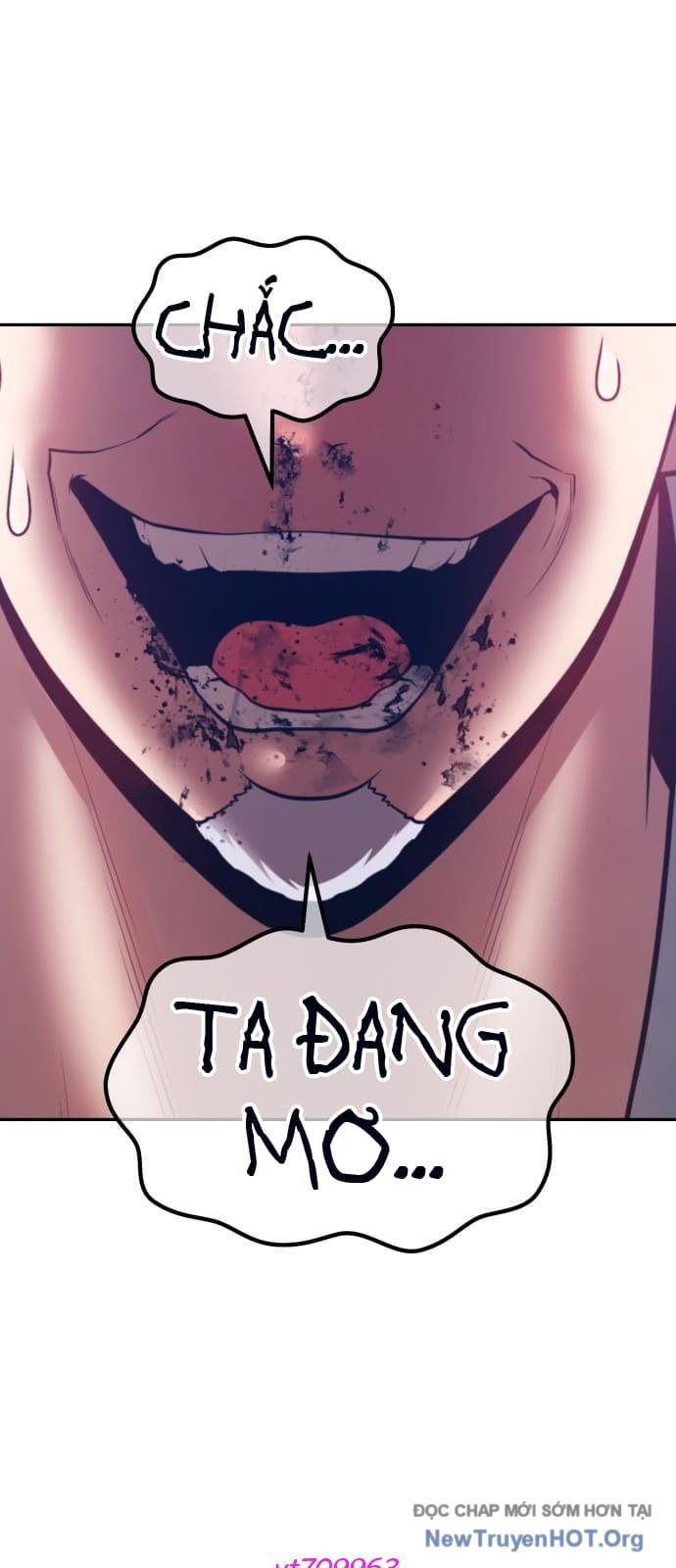 Gậy Gỗ Cấp 99+ Chap 147 - Next Chap 148