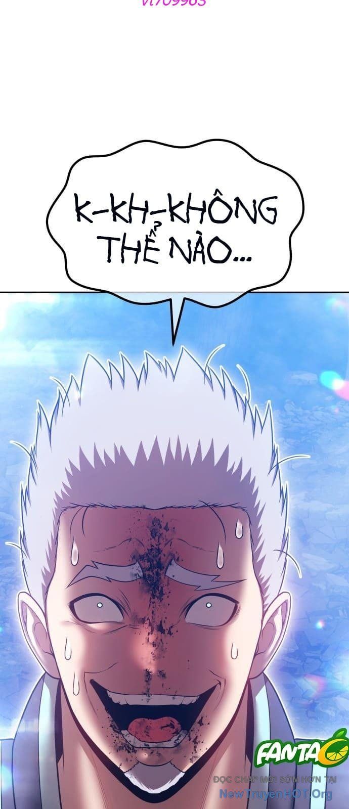 Gậy Gỗ Cấp 99+ Chap 147 - Next Chap 148