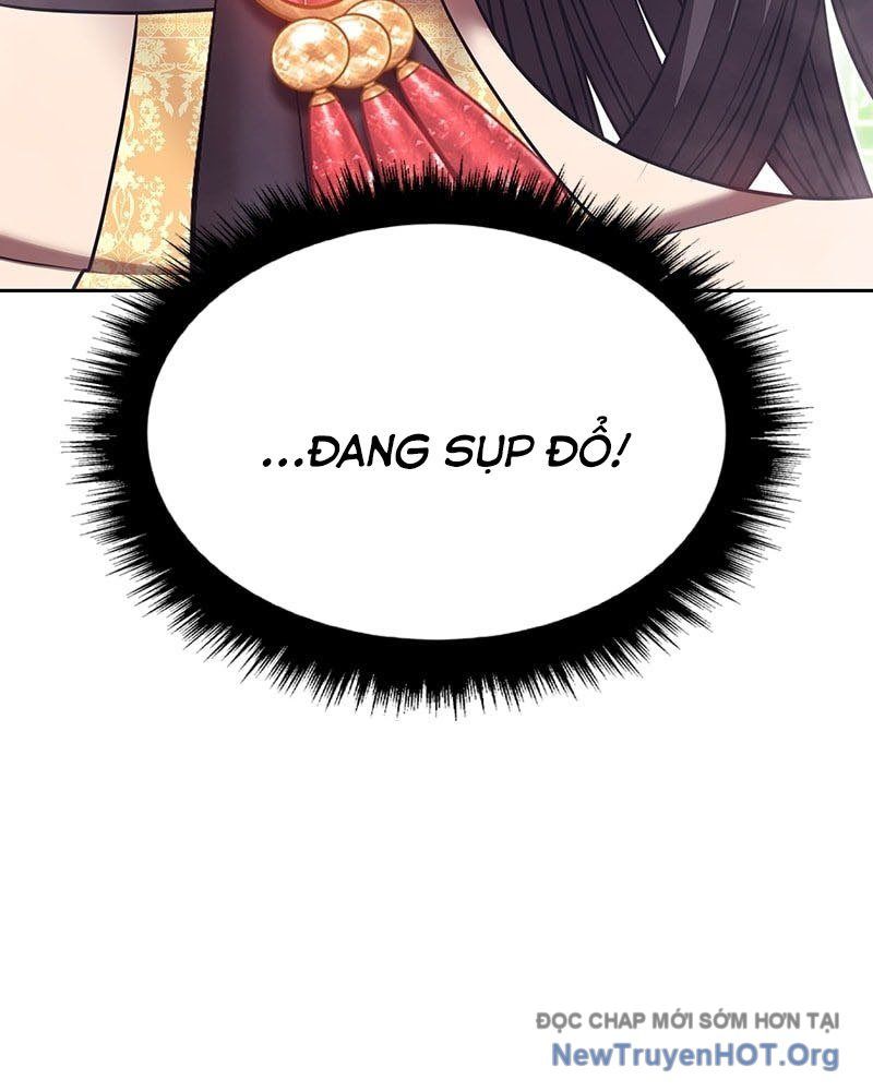 Gậy Gỗ Cấp 99+ Chap 154 - Next Chap 155