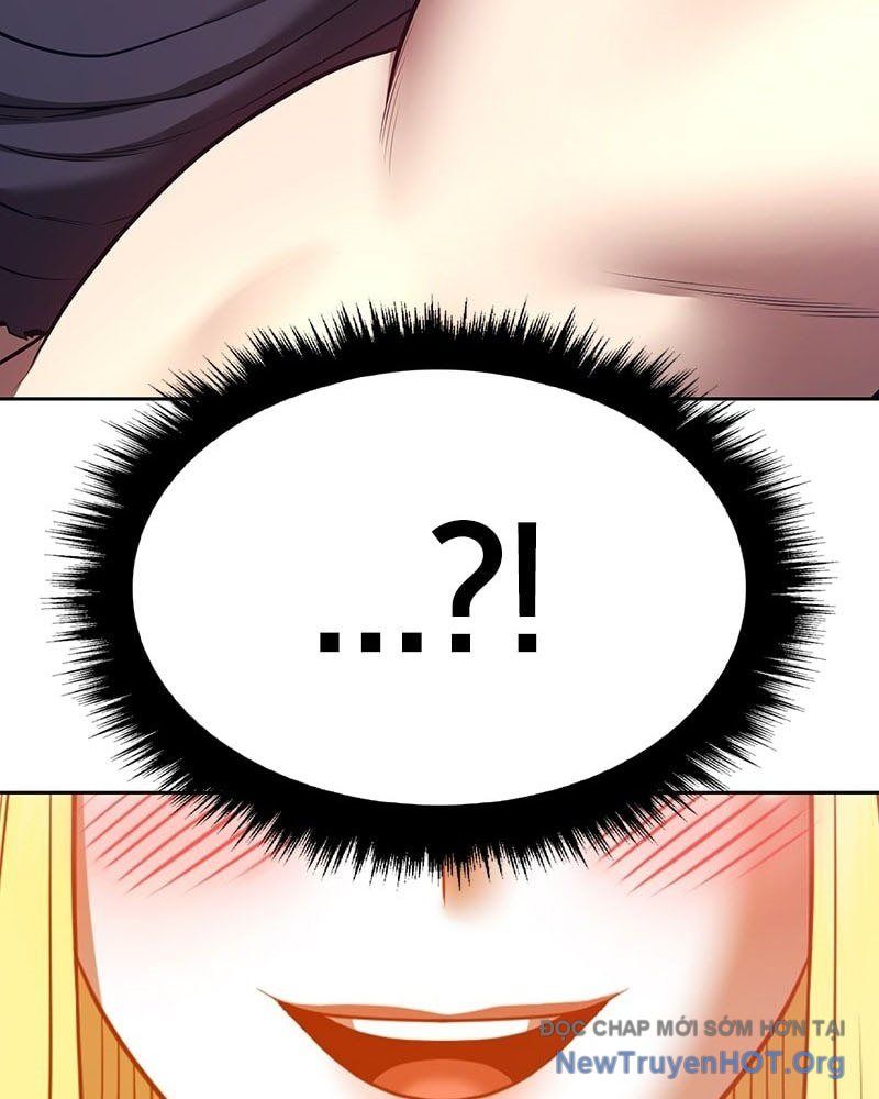 Gậy Gỗ Cấp 99+ Chap 154 - Next Chap 155