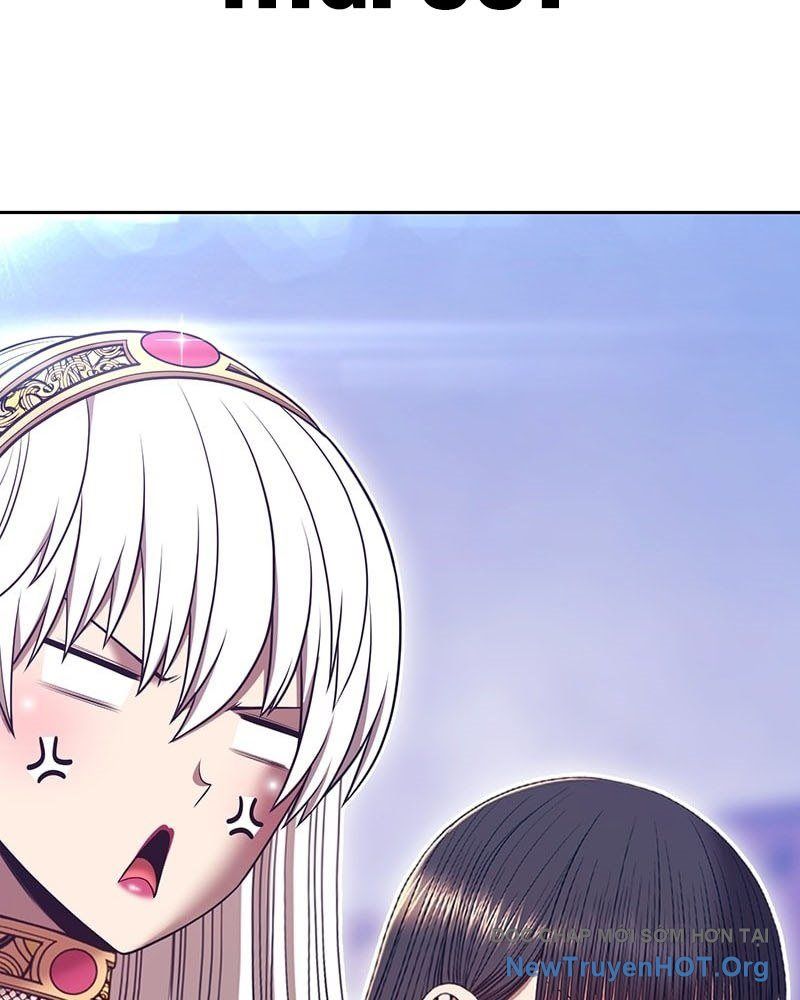 Gậy Gỗ Cấp 99+ Chap 154 - Next Chap 155