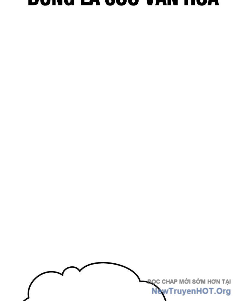 Gậy Gỗ Cấp 99+ Chap 154 - Next Chap 155