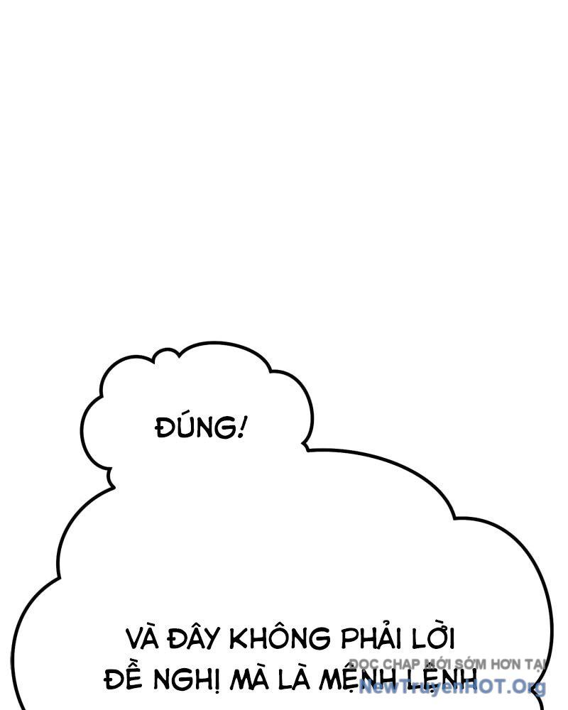 Gậy Gỗ Cấp 99+ Chap 154 - Next Chap 155
