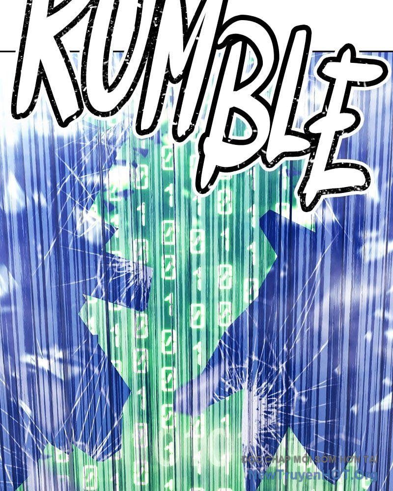 Gậy Gỗ Cấp 99+ Chap 154 - Next Chap 155