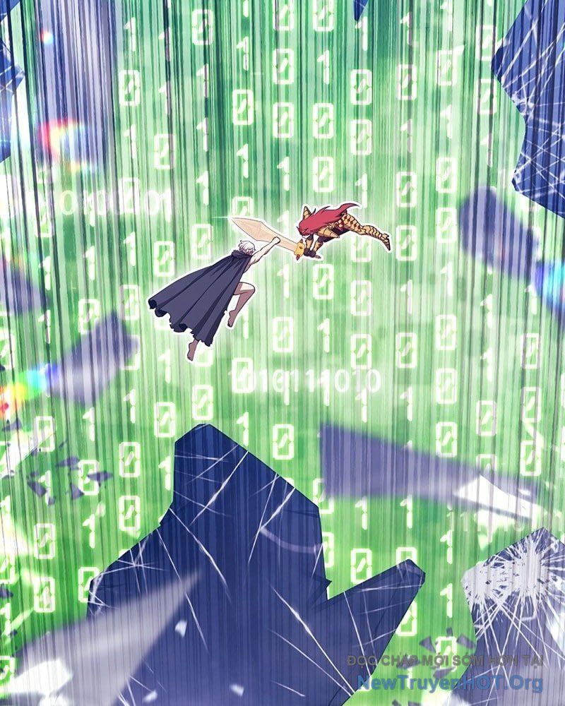 Gậy Gỗ Cấp 99+ Chap 154 - Next Chap 155