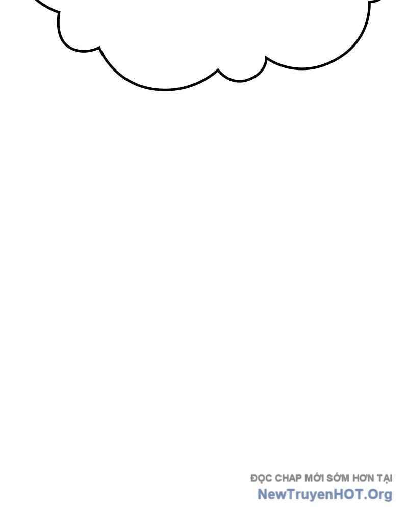 Gậy Gỗ Cấp 99+ Chap 154 - Next Chap 155