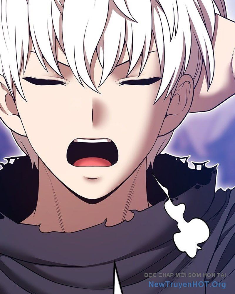 Gậy Gỗ Cấp 99+ Chap 154 - Next Chap 155