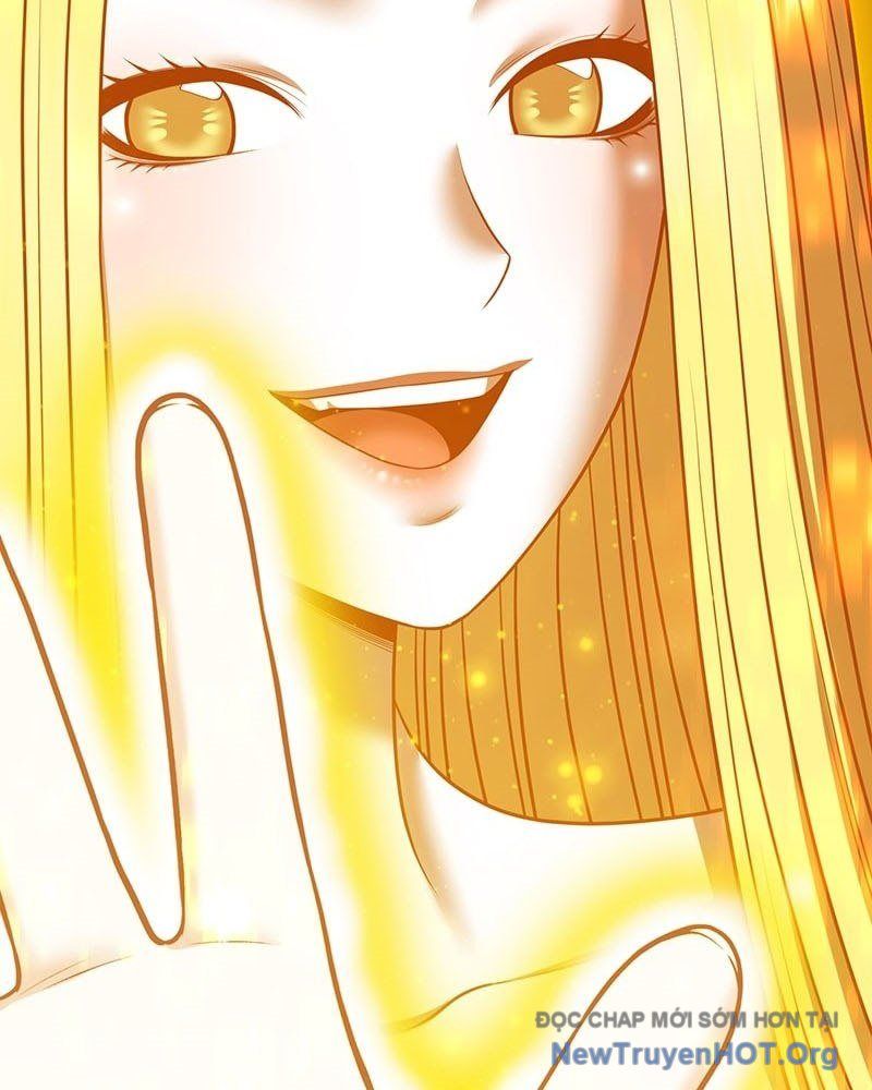 Gậy Gỗ Cấp 99+ Chap 154 - Next Chap 155