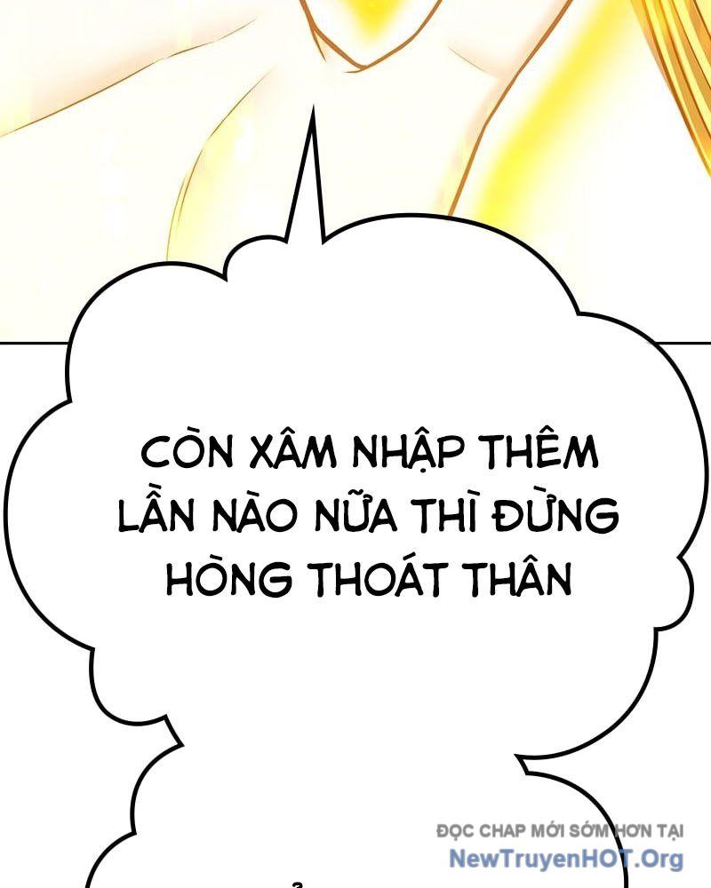 Gậy Gỗ Cấp 99+ Chap 154 - Next Chap 155