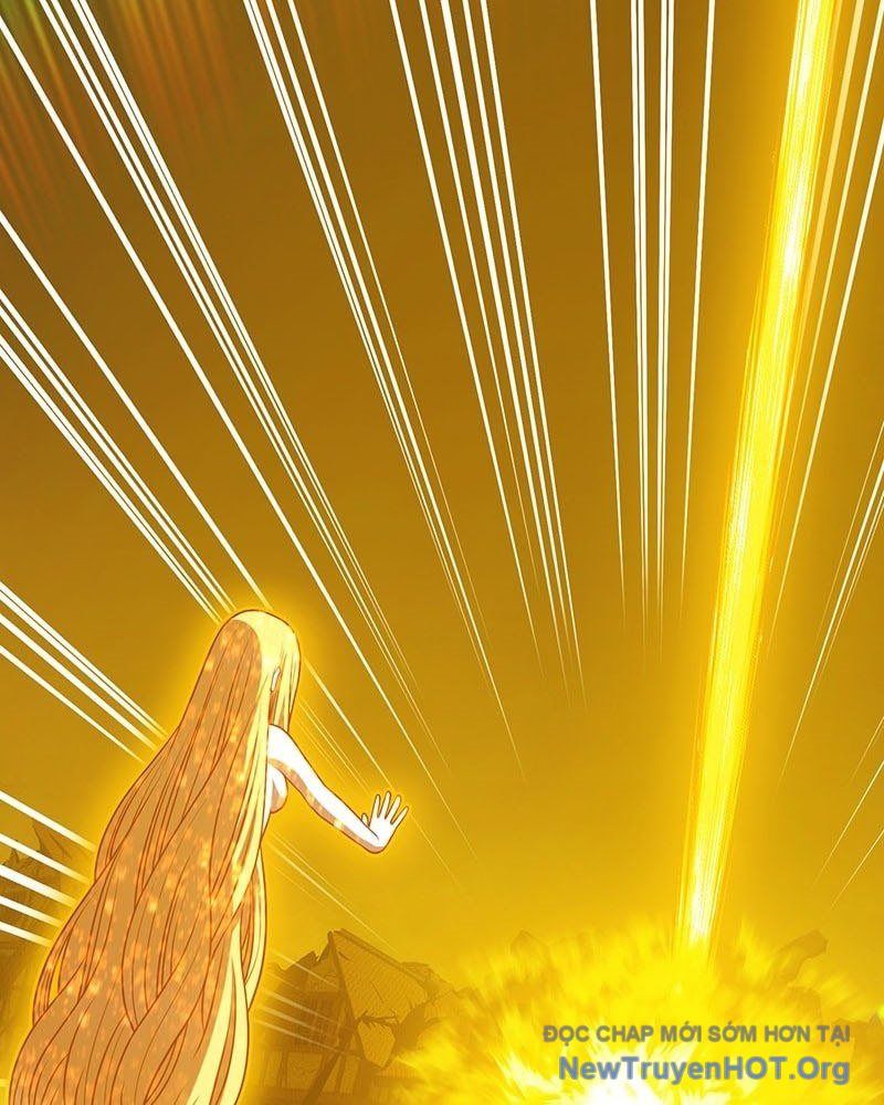 Gậy Gỗ Cấp 99+ Chap 154 - Next Chap 155