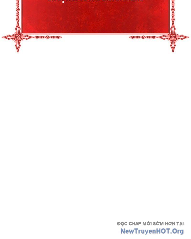 Gậy Gỗ Cấp 99+ Chap 154 - Next Chap 155