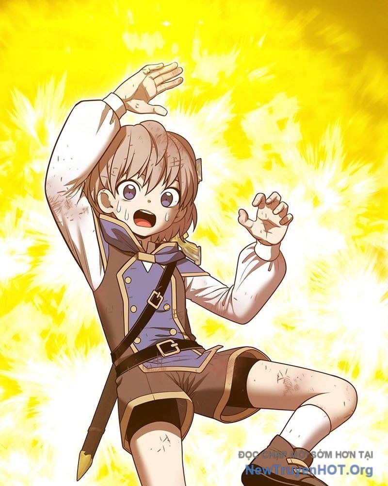 Gậy Gỗ Cấp 99+ Chap 154 - Next Chap 155