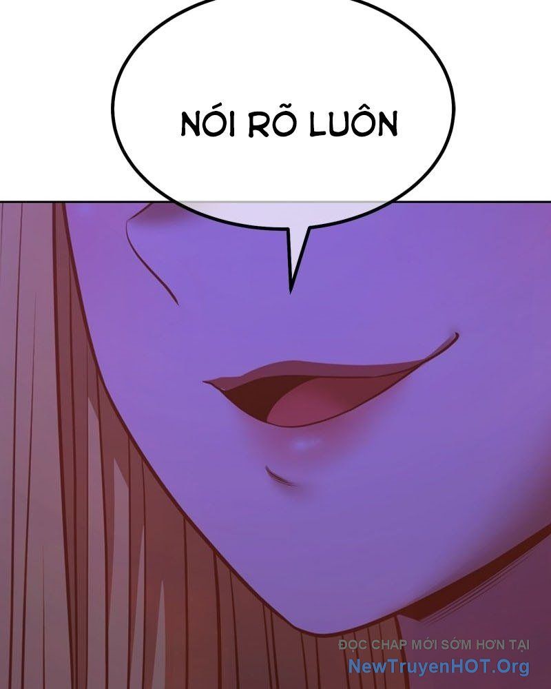 Gậy Gỗ Cấp 99+ Chap 154 - Next Chap 155