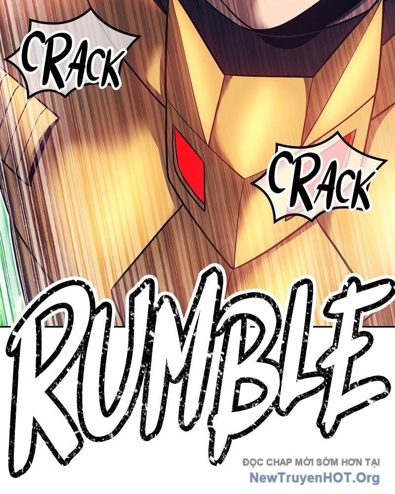 Gậy Gỗ Cấp 99+ Chap 154 - Next Chap 155