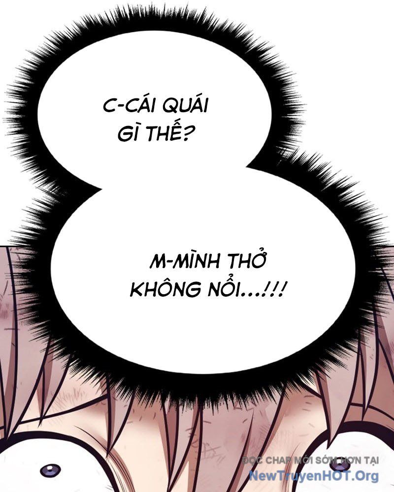 Gậy Gỗ Cấp 99+ Chap 154 - Next Chap 155