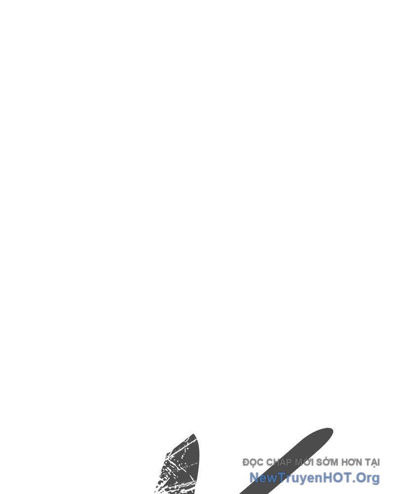 Gậy Gỗ Cấp 99+ Chap 154 - Next Chap 155