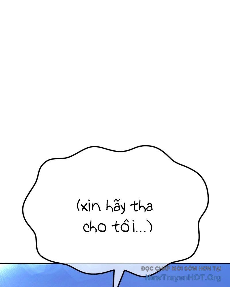 Gậy Gỗ Cấp 99+ Chap 154 - Next Chap 155