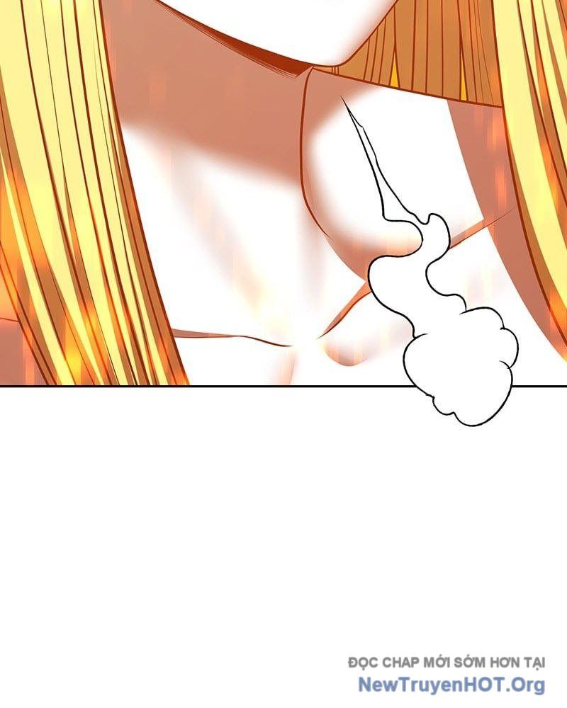 Gậy Gỗ Cấp 99+ Chap 154 - Next Chap 155