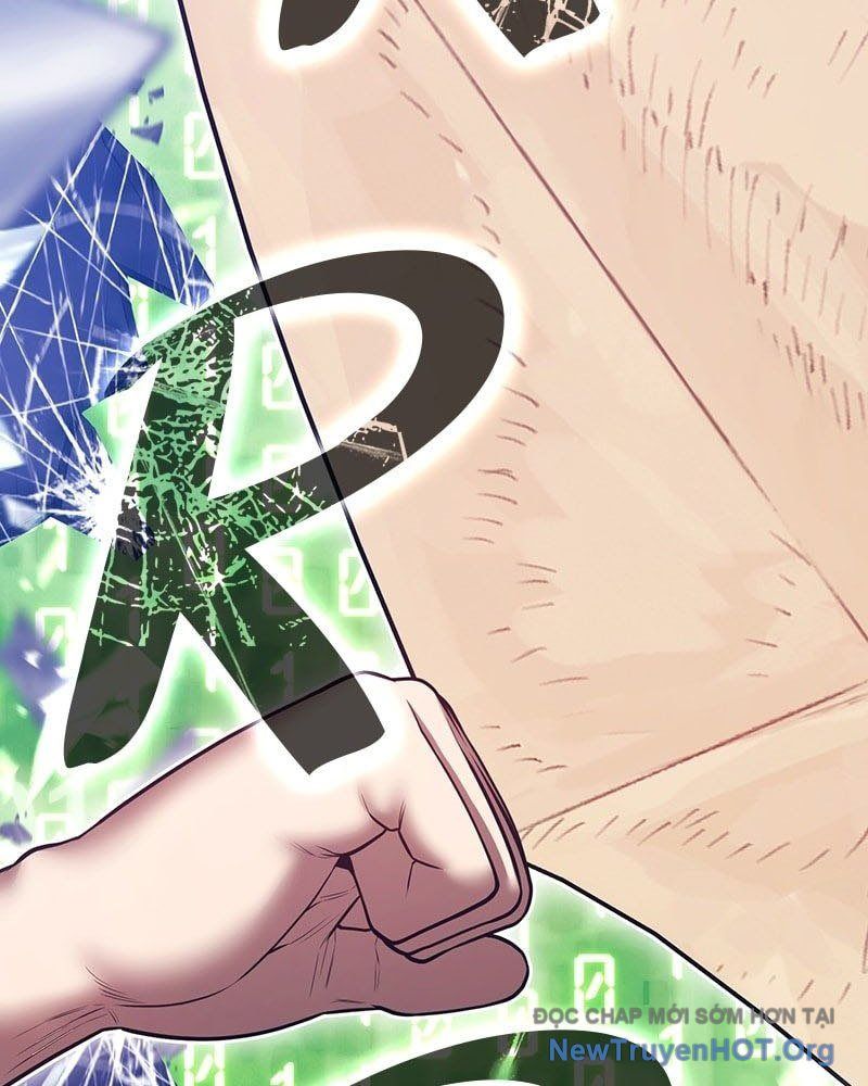 Gậy Gỗ Cấp 99+ Chap 154 - Next Chap 155