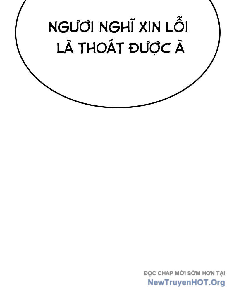 Gậy Gỗ Cấp 99+ Chap 154 - Next Chap 155