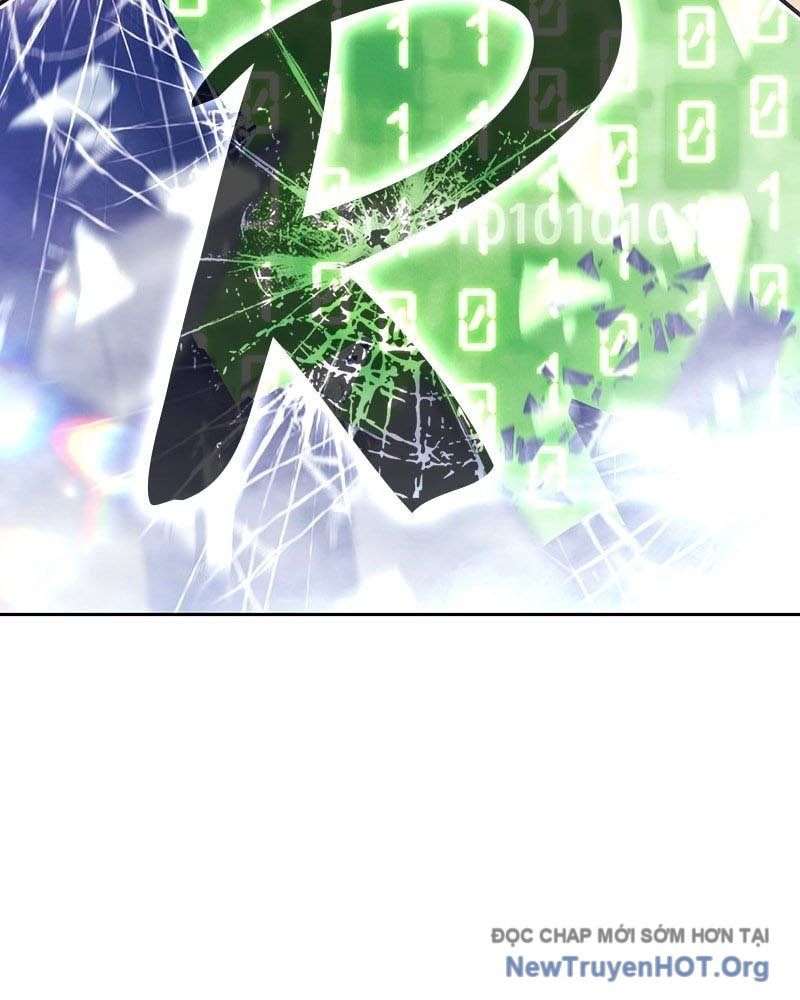 Gậy Gỗ Cấp 99+ Chap 154 - Next Chap 155