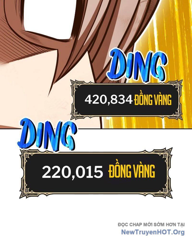 Gậy Gỗ Cấp 99+ Chap 154 - Next Chap 155