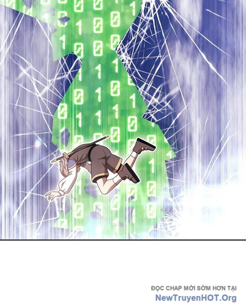 Gậy Gỗ Cấp 99+ Chap 154 - Next Chap 155