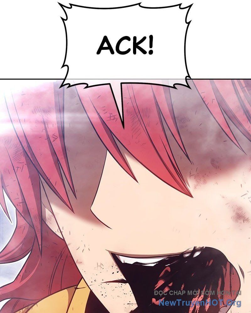 Gậy Gỗ Cấp 99+ Chap 154 - Next Chap 155