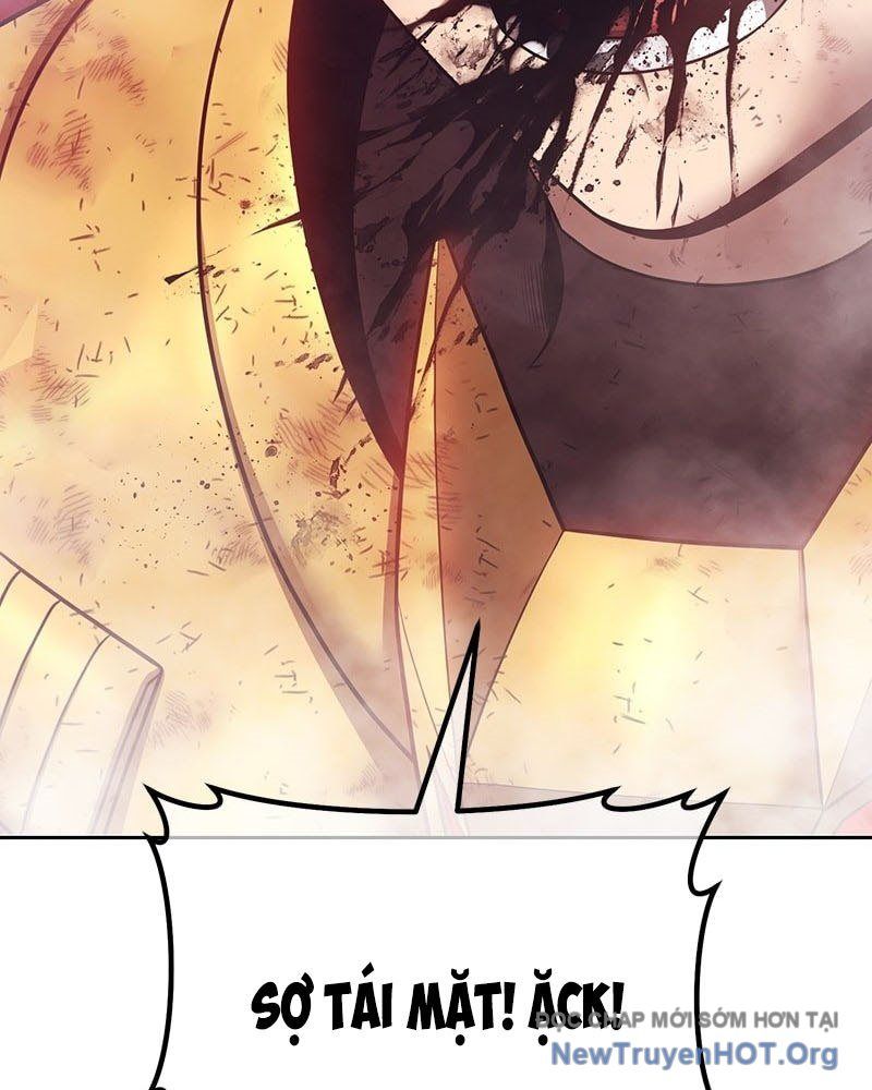 Gậy Gỗ Cấp 99+ Chap 154 - Next Chap 155