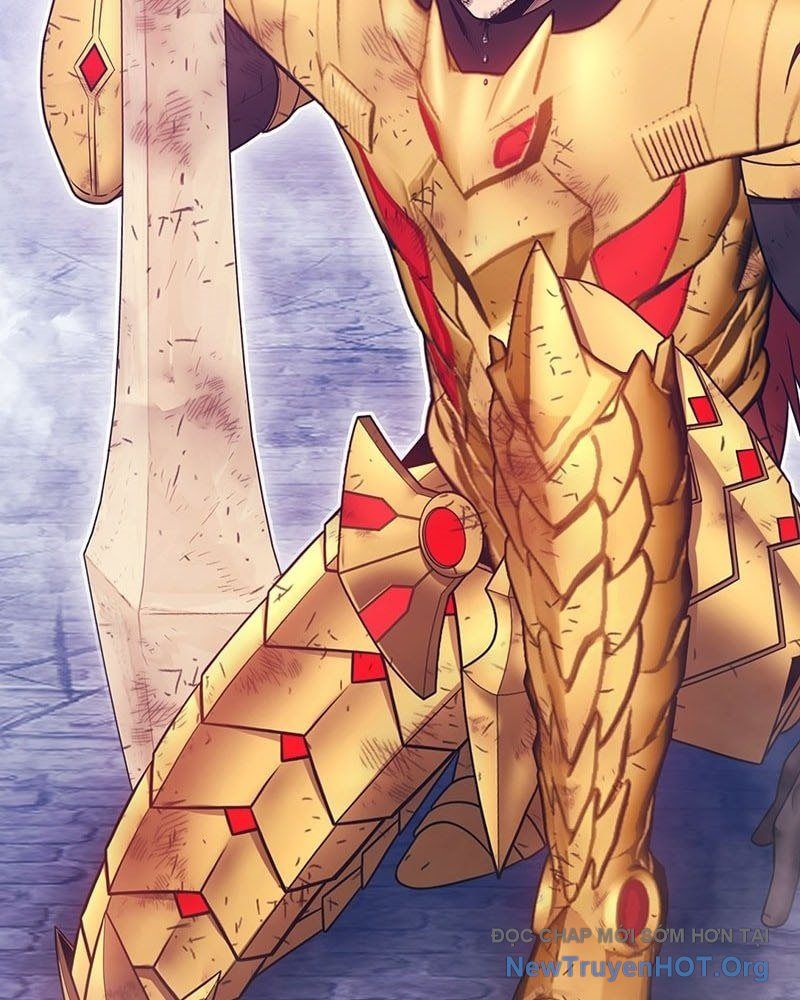 Gậy Gỗ Cấp 99+ Chap 154 - Next Chap 155