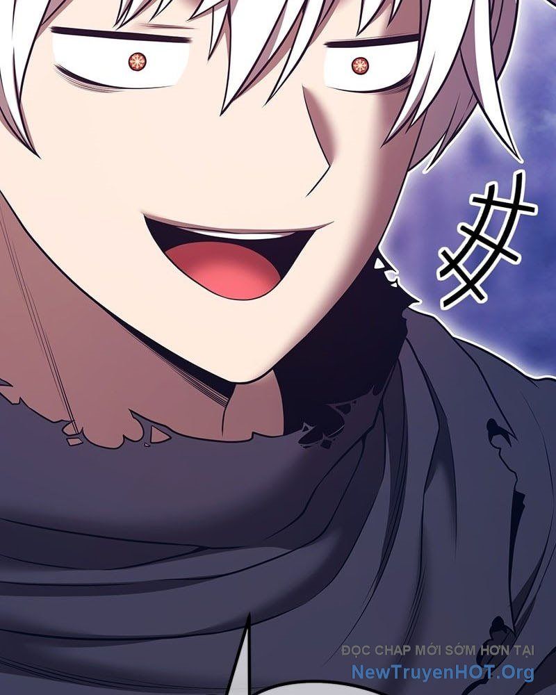 Gậy Gỗ Cấp 99+ Chap 154 - Next Chap 155