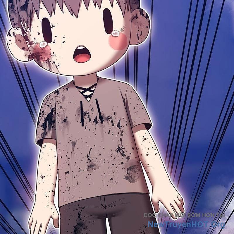 Gậy Gỗ Cấp 99+ Chap 156 - Next Chap 157