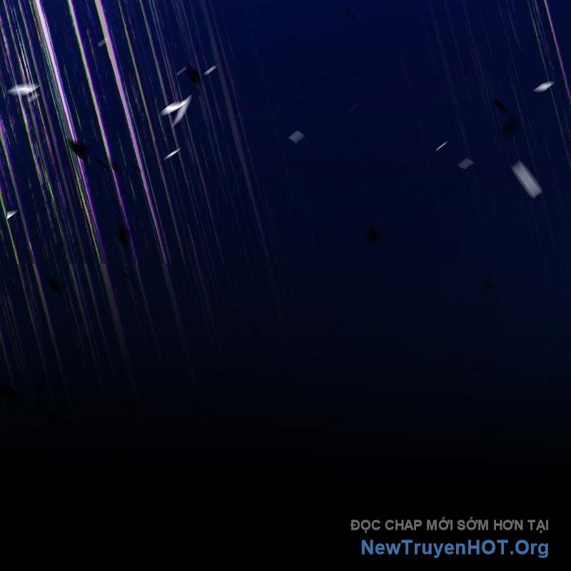 Gậy Gỗ Cấp 99+ Chap 156 - Next Chap 157