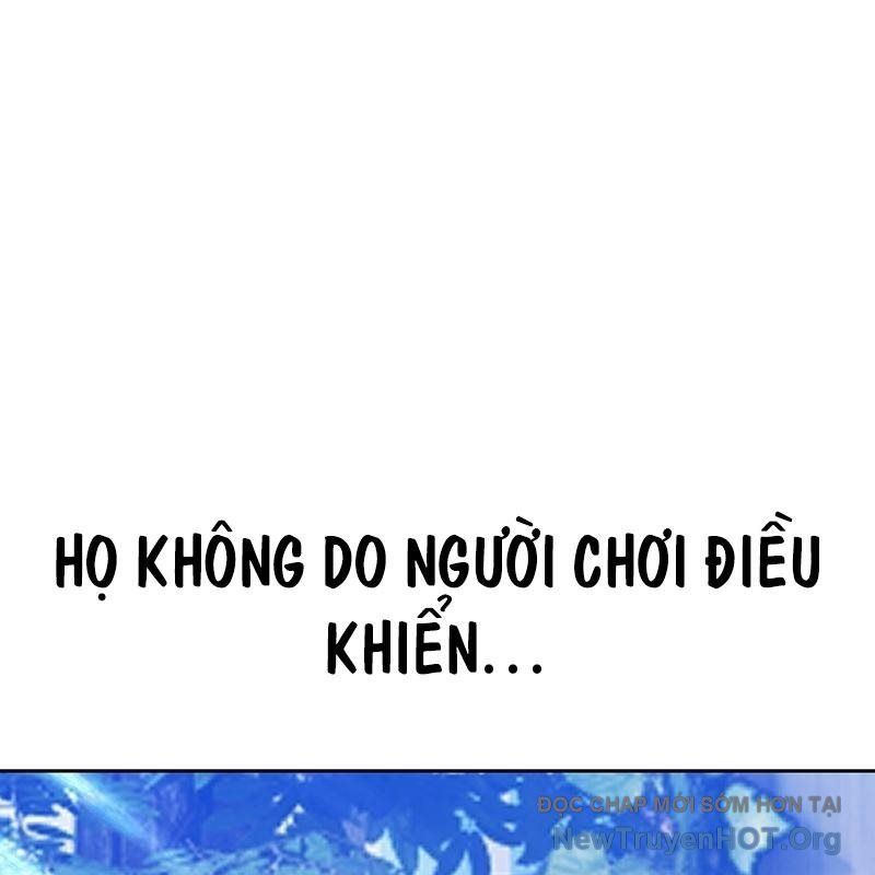 Gậy Gỗ Cấp 99+ Chap 156 - Next Chap 157