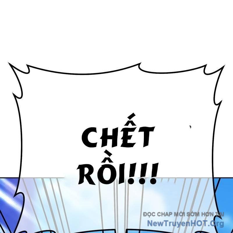 Gậy Gỗ Cấp 99+ Chap 156 - Next Chap 157